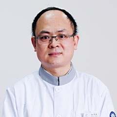 孙学武