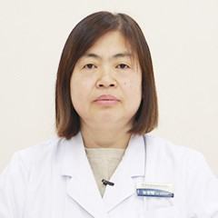 宋冬梅