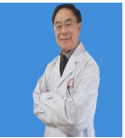 周革健