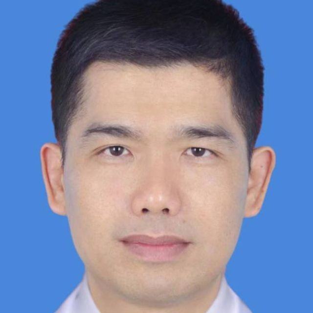 李明珠