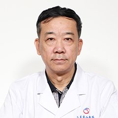 周立君