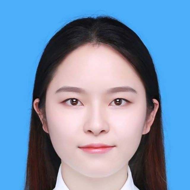尹卫飞
