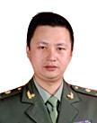 杨甫文