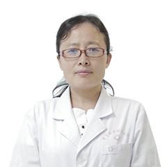 王晓丽