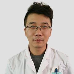 刘晋麟
