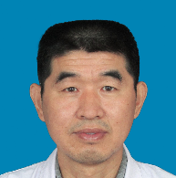 朱兰省