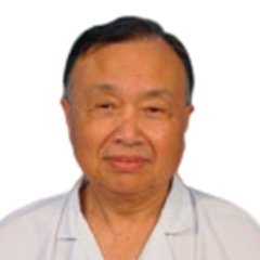 蔡淦医生