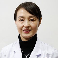 张利华