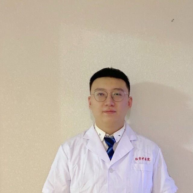 侯存宇