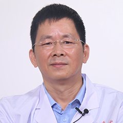 刘军麟