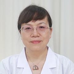 邱新文