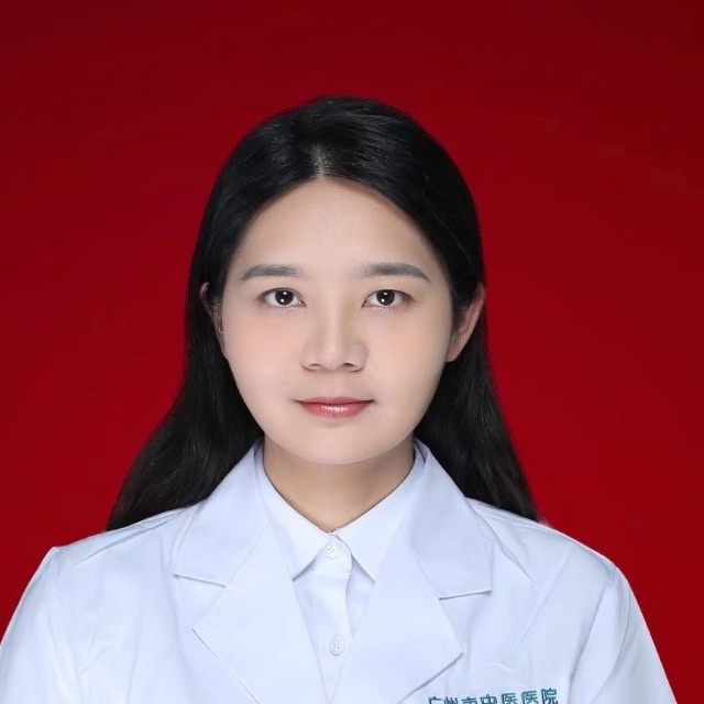 谢涛云