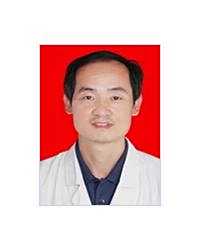 孙中杰