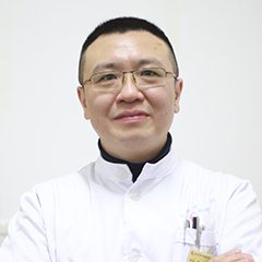 石乐