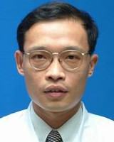 马若凡
