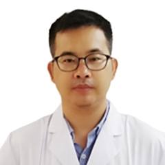 陈方进