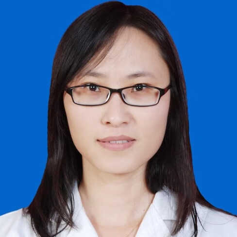 汤宏宇