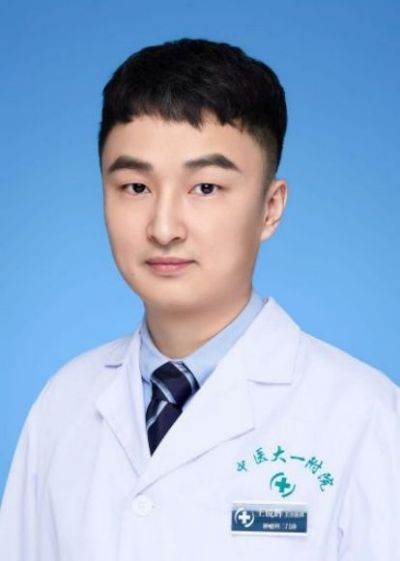 王镜辉