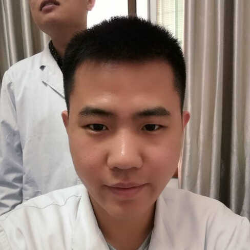 李遵耀