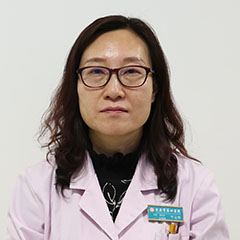 宁立华