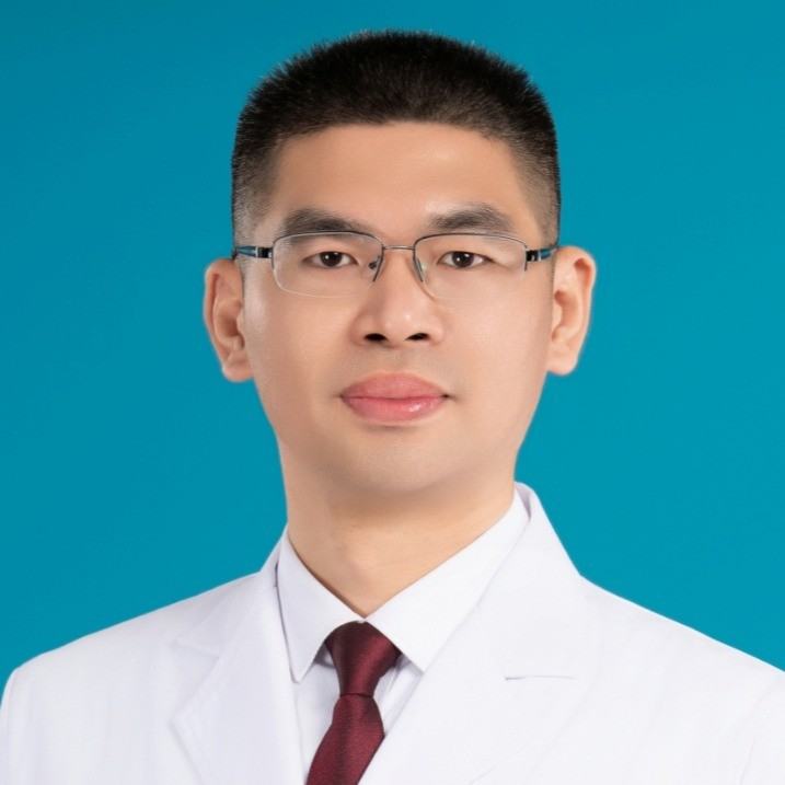 姚锡满