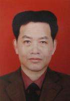 林应华