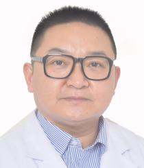 孟庆超