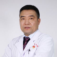 李朝阳
