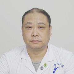 汪怿