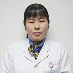 于喜乐