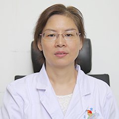 王凌飞