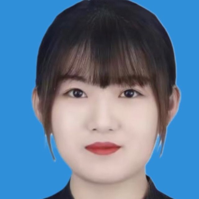潘璐