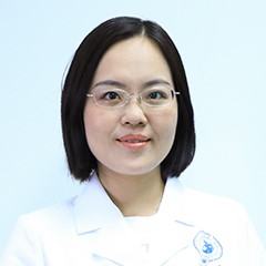 杨琼英