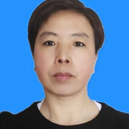 张月平