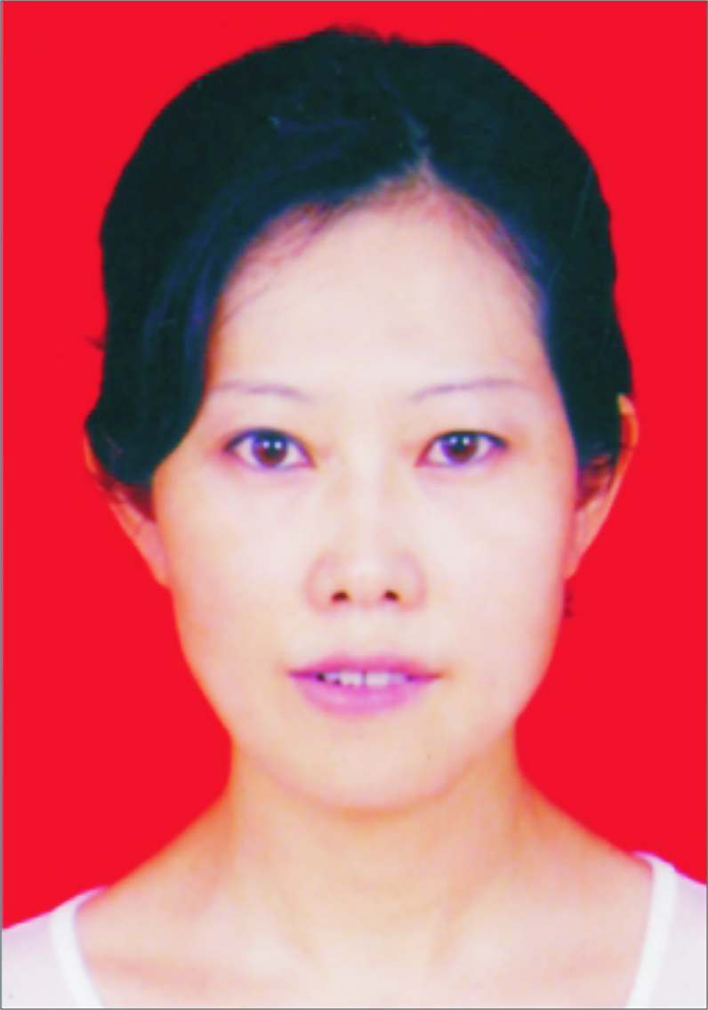 田冬梅