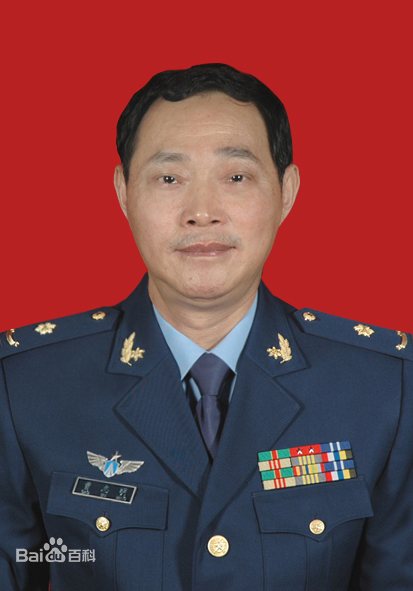 曹志明