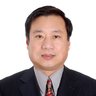 李鉴医生头像