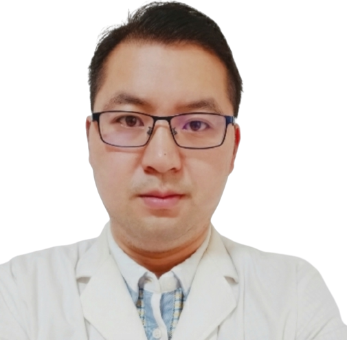 房俊