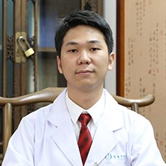 张越