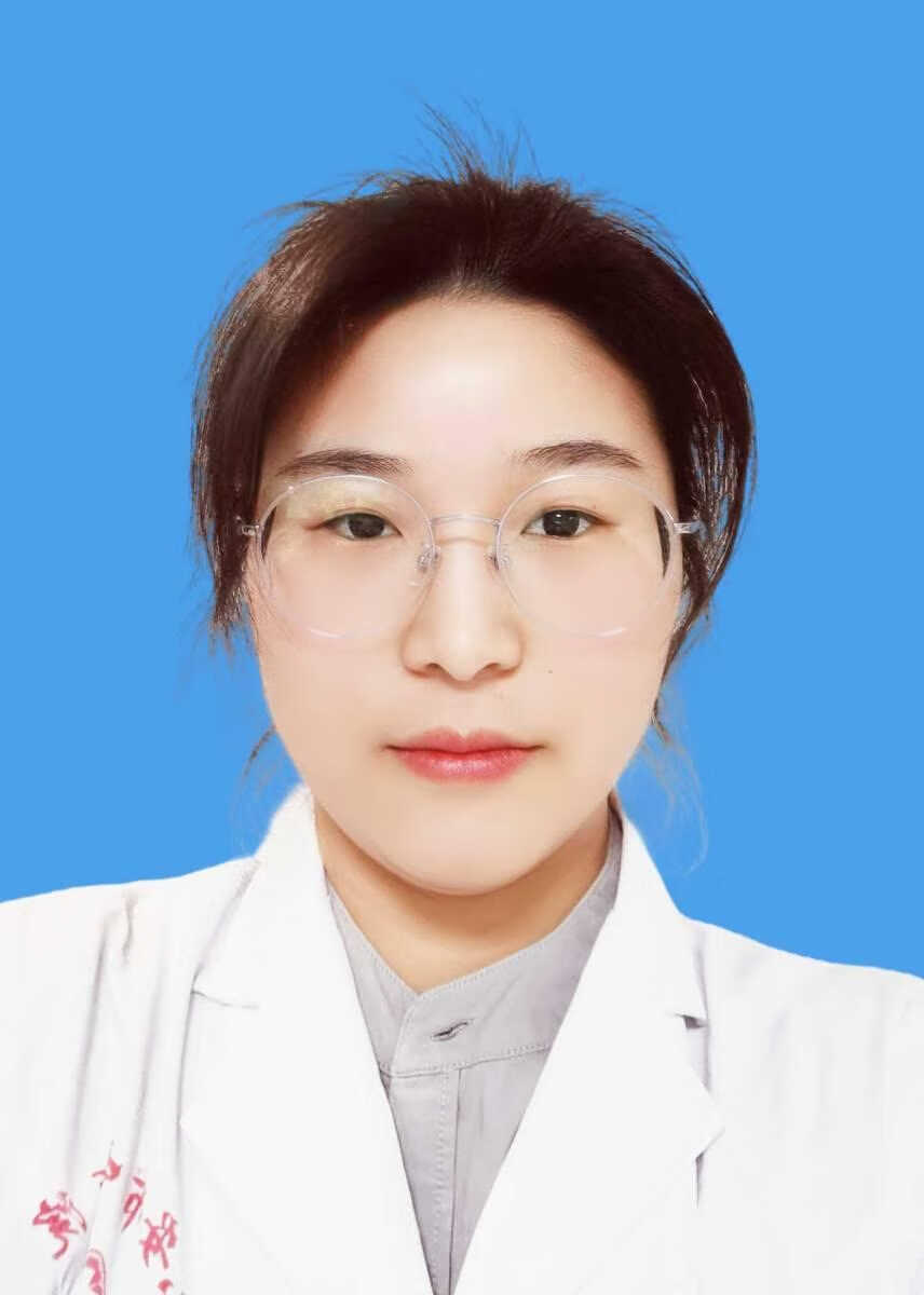 胡晶晶