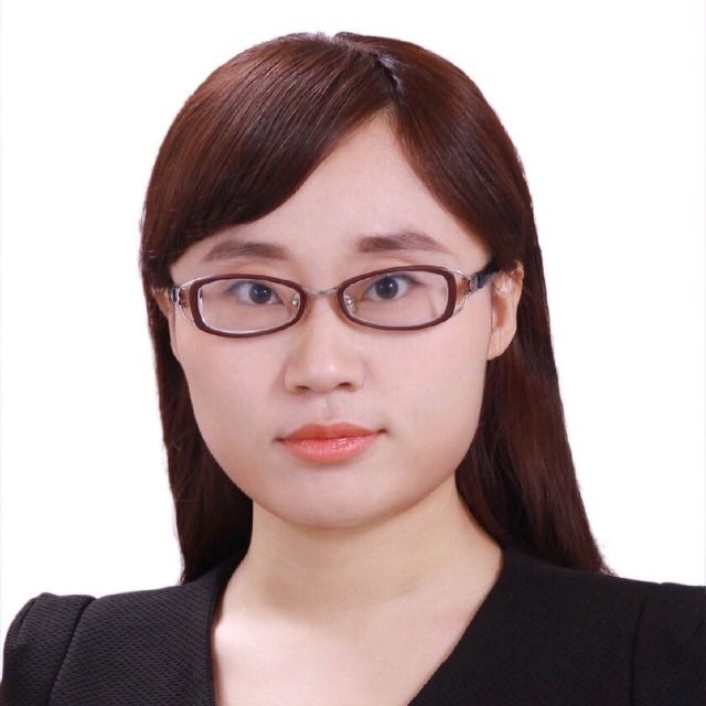 武胜萍