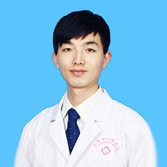 王永刚