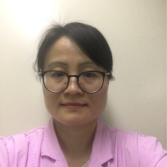 王岩