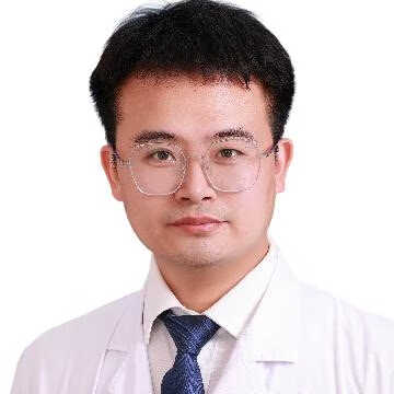 张森茂医生