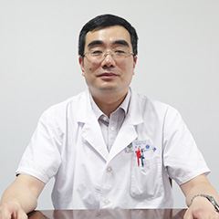 翁鸢