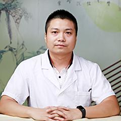 胡翌