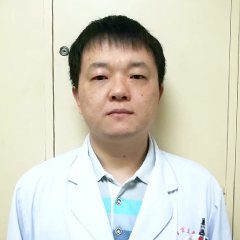 黄轶轩