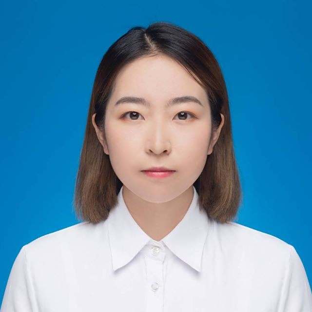 夏子茜