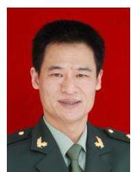 吴成如