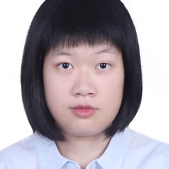 王冬盈